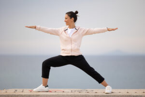 Yoga Basics: Οδηγός Επιβίωσης (και Ευεξίας) για την Πρώτη σου Επαφή
